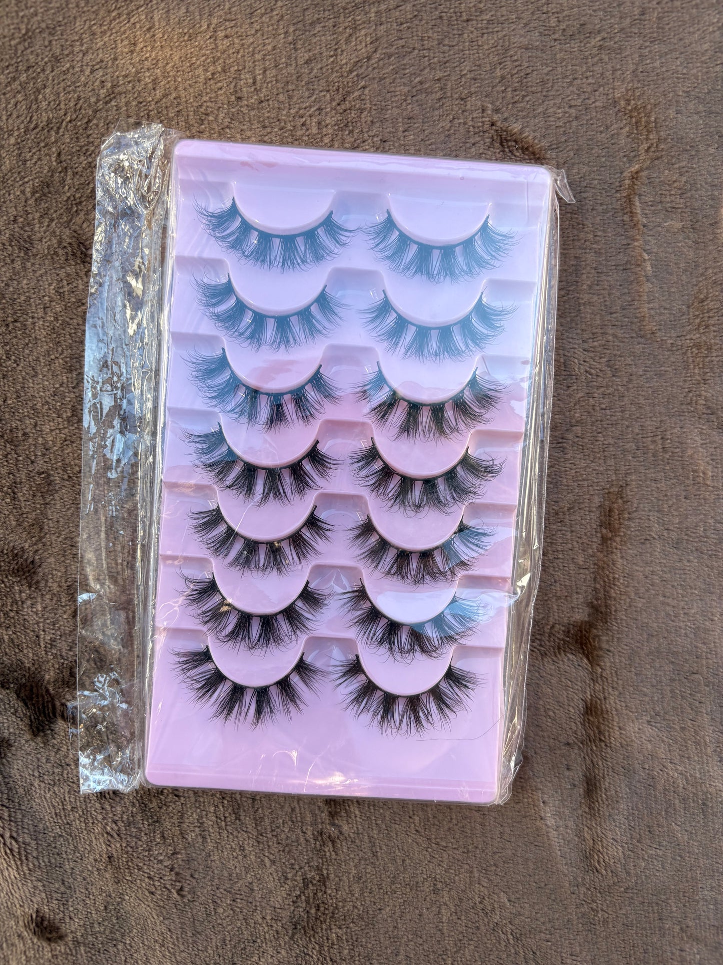 Selfcare & Beauty Picks 💖