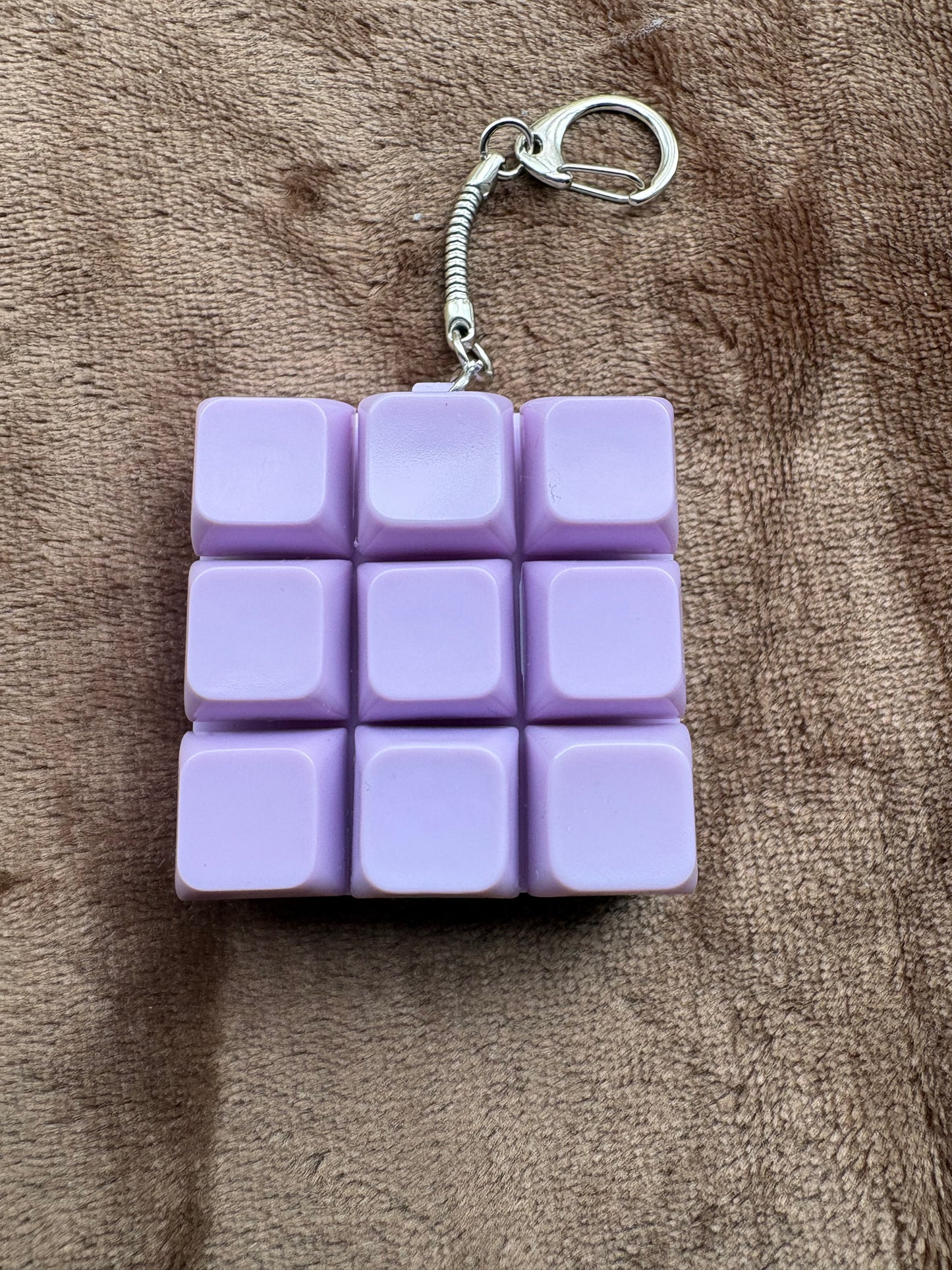 Klikker Set Deluxe ✨ (9 stuks)