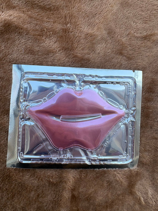 Selfcare & Beauty Picks 💖