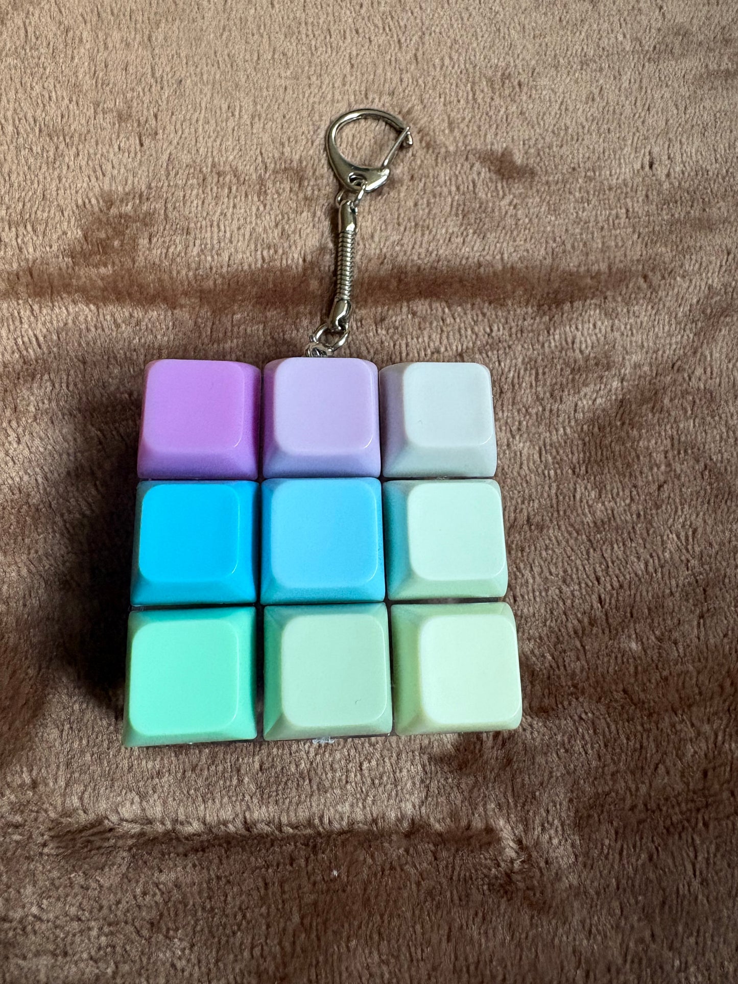 Klikker Set Deluxe ✨ (9 stuks)