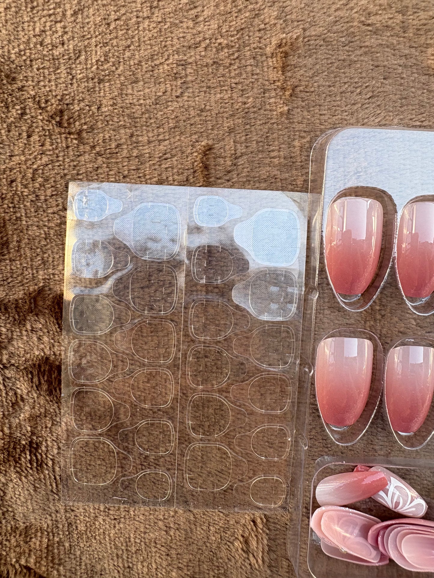 Selfcare & Beauty Picks 💖