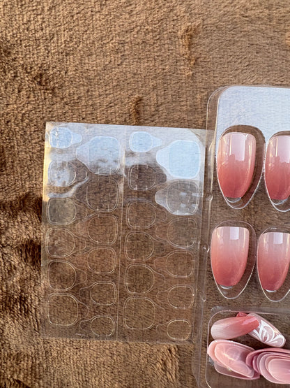 Selfcare & Beauty Picks 💖