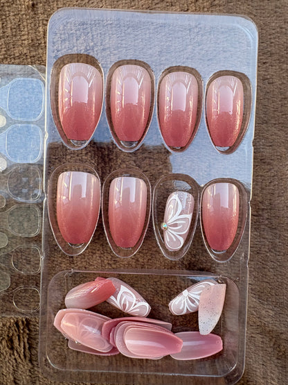 Selfcare & Beauty Picks 💖