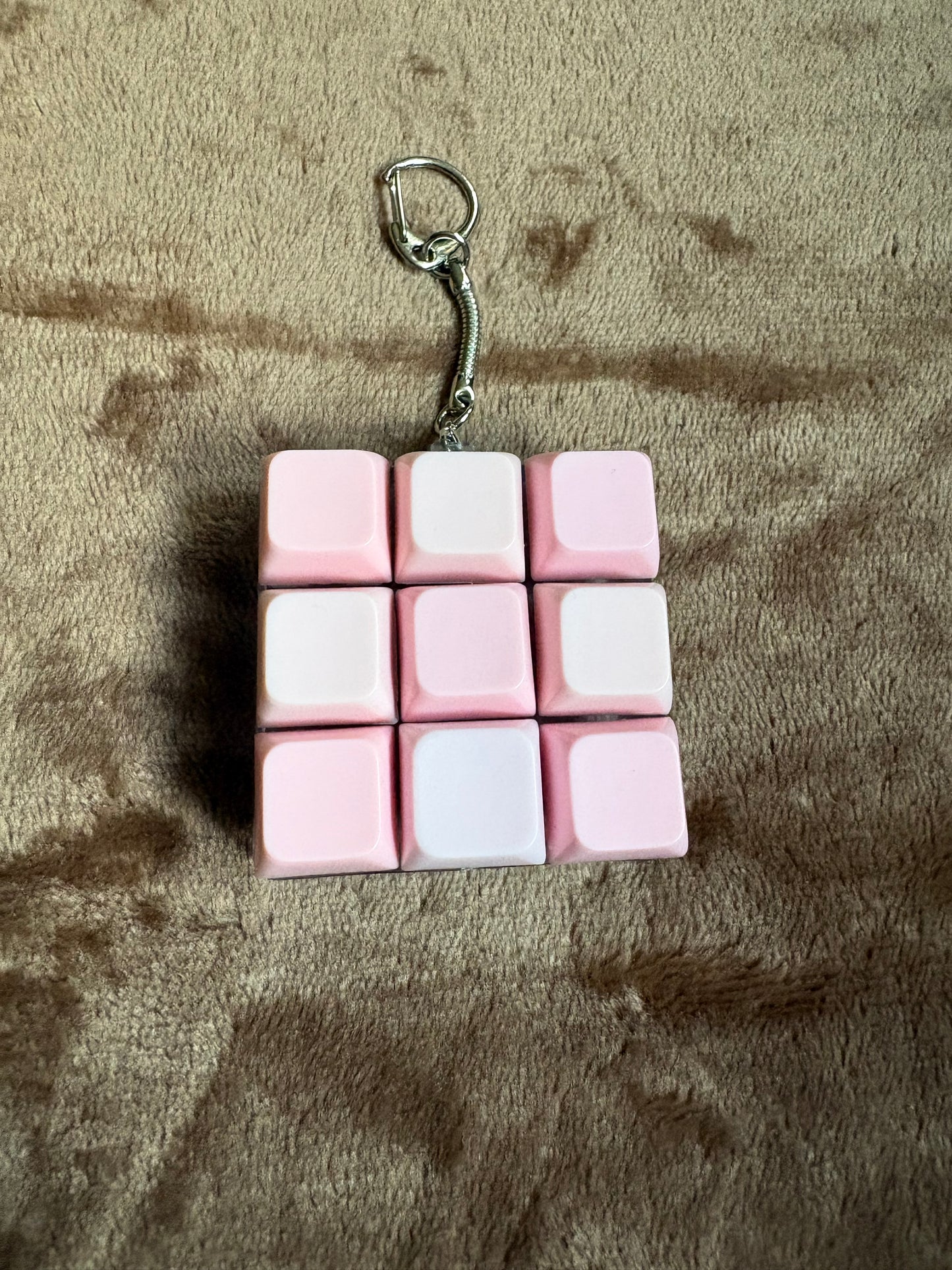 Klikker Set Deluxe ✨ (9 stuks)