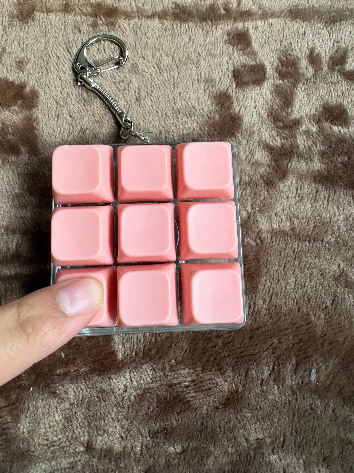 Klikker Set Deluxe ✨ (9 stuks)