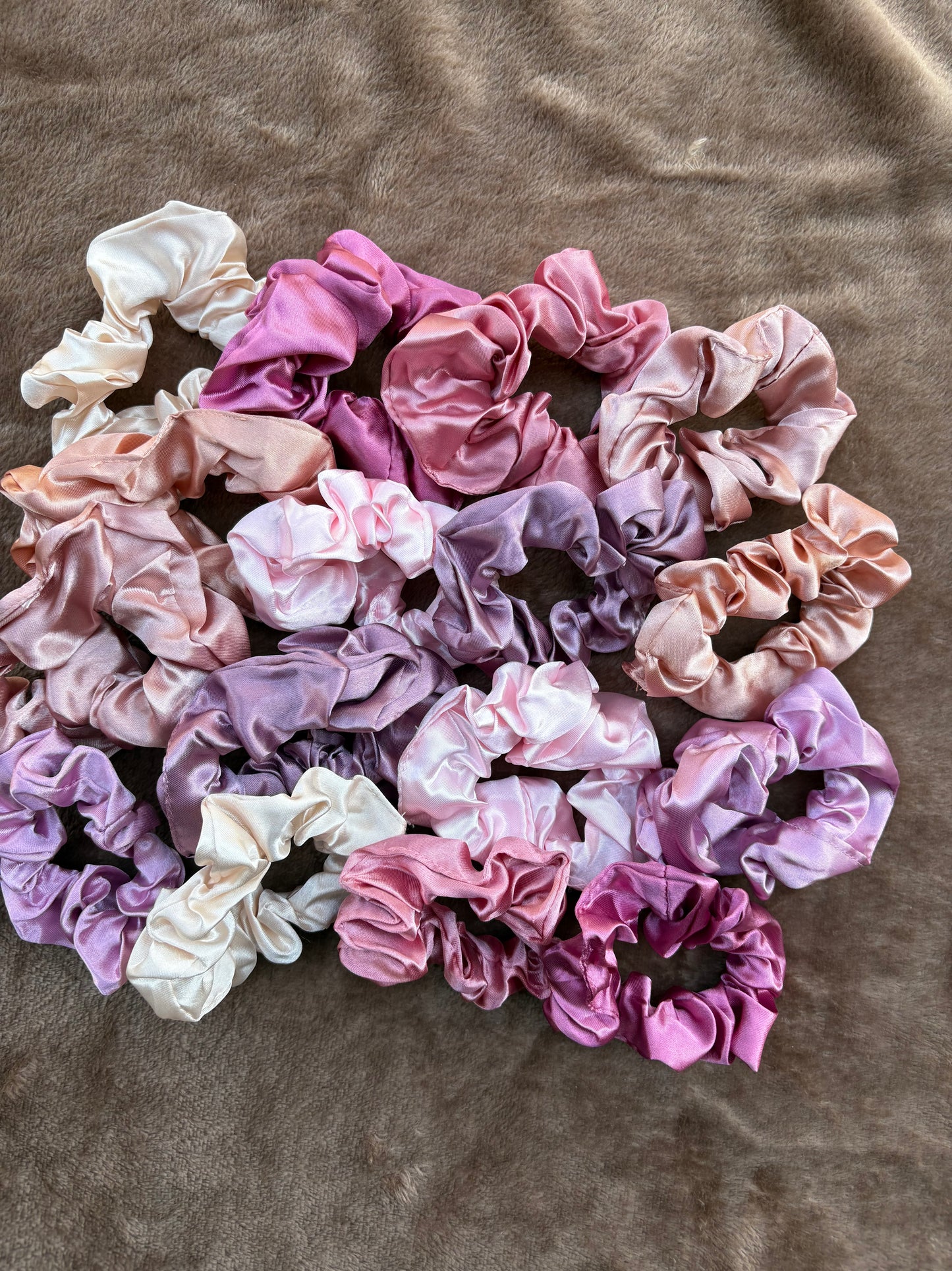 Selfcare & Beauty Picks 💖