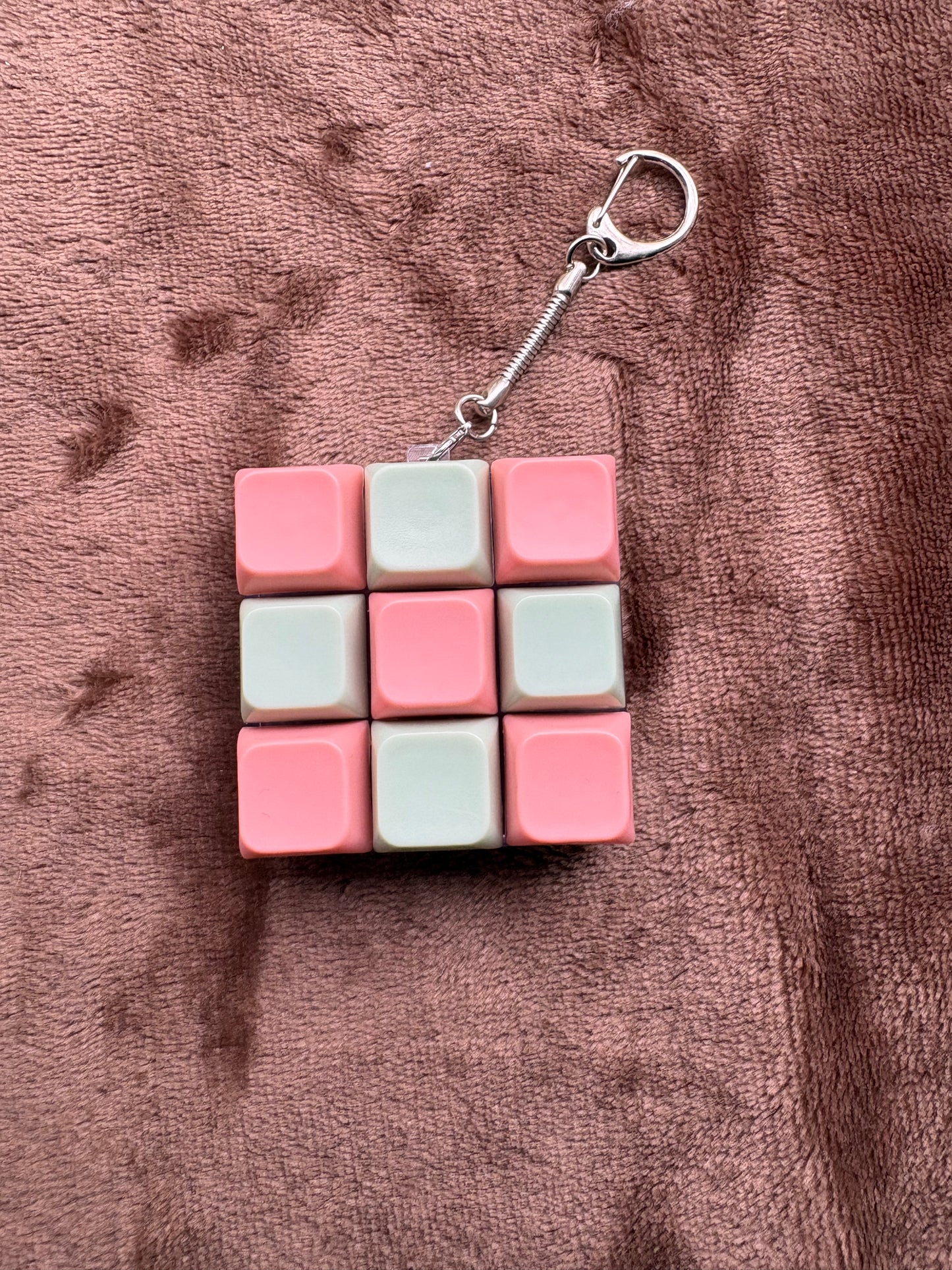 Klikker Set Deluxe ✨ (9 stuks)