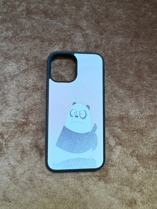 iPhone 12 Pro Max Hoesjes 💖