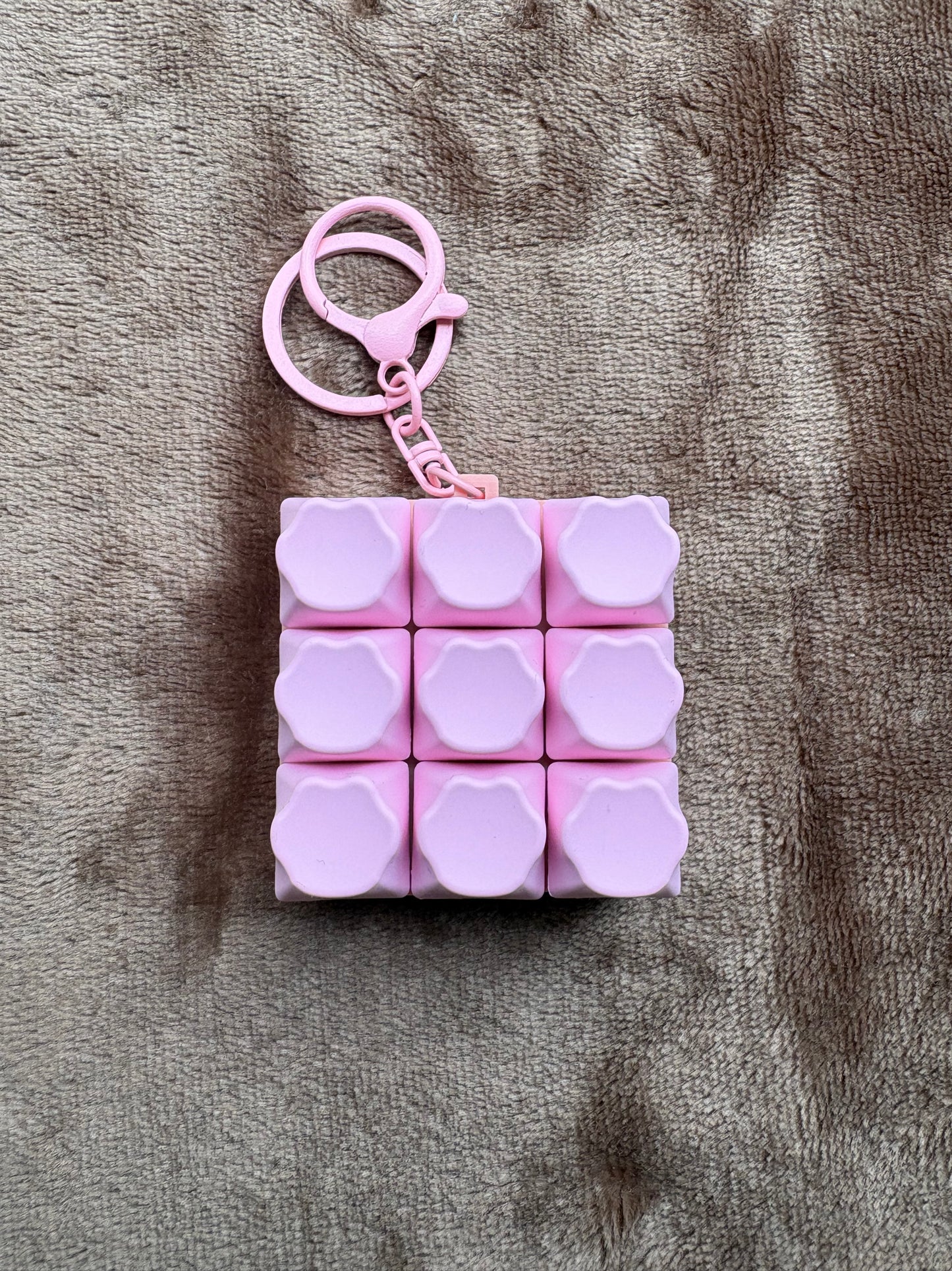 Klikker Set Deluxe ✨ (9 stuks)