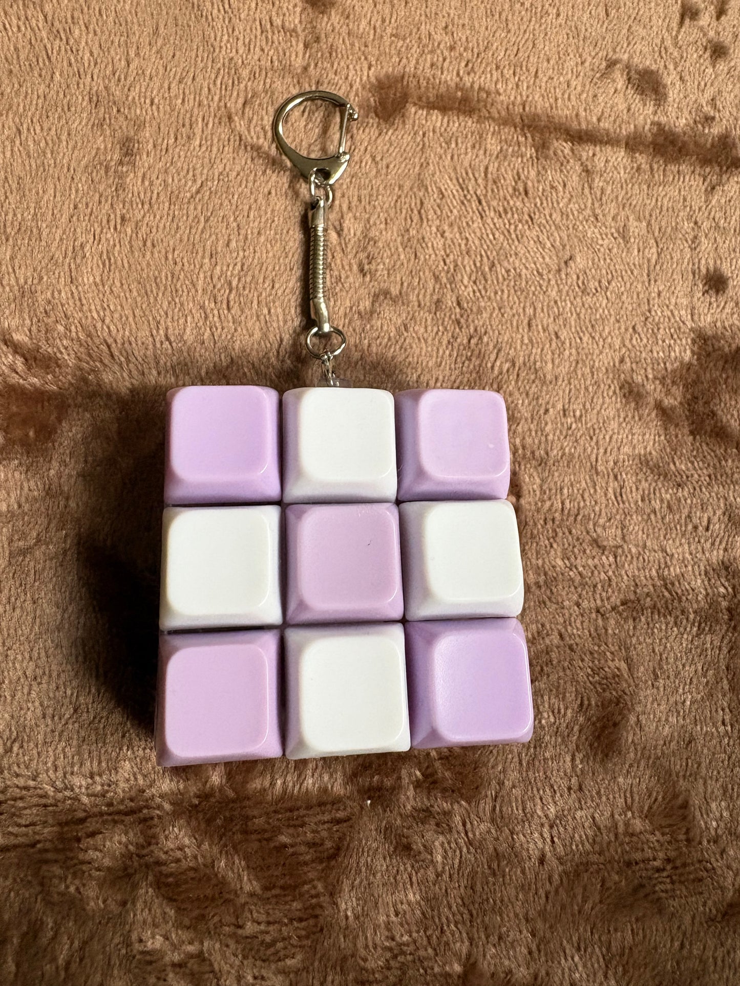 Klikker Set Deluxe ✨ (9 stuks)