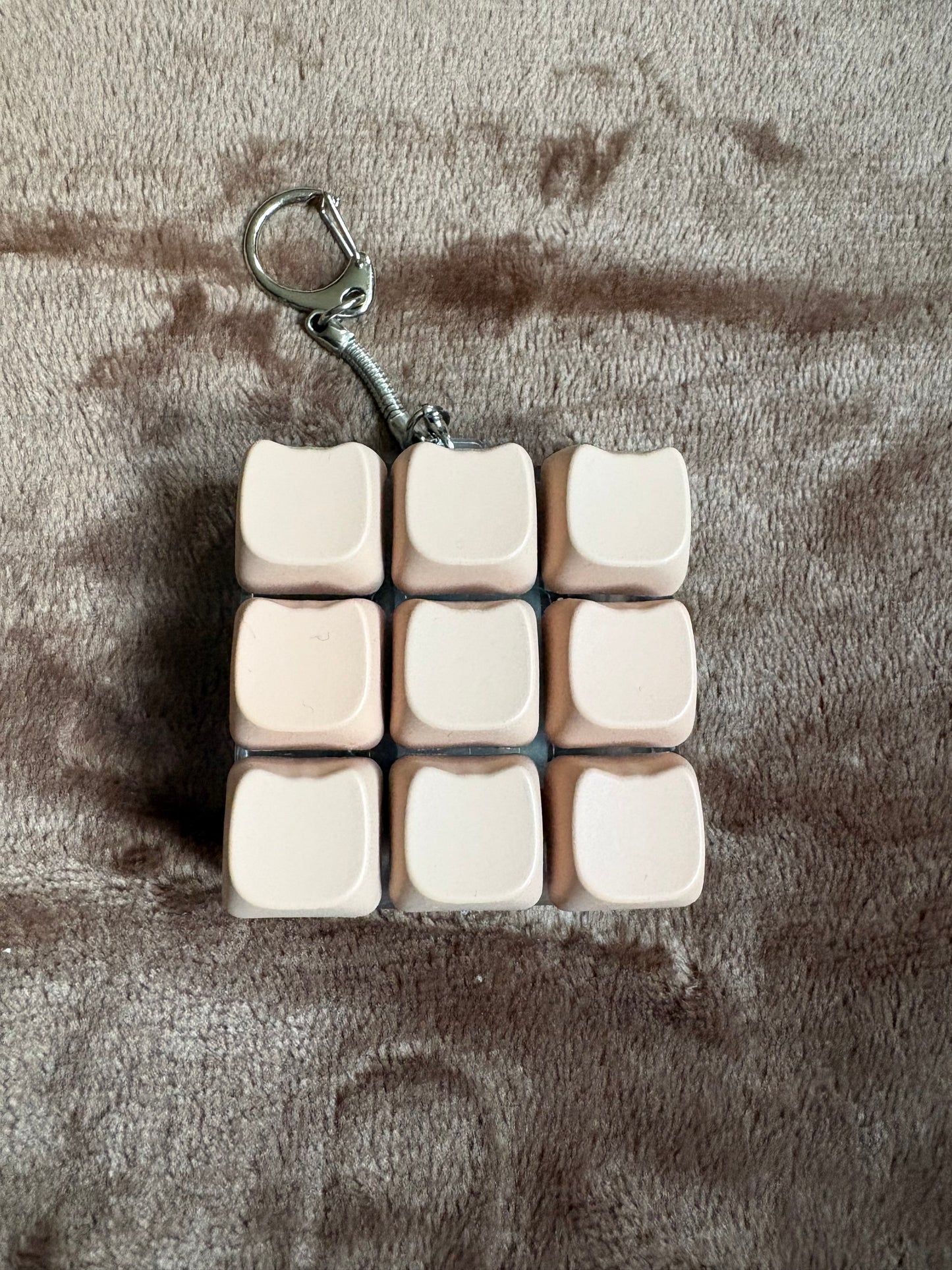 Klikker Set Deluxe ✨ (9 stuks)