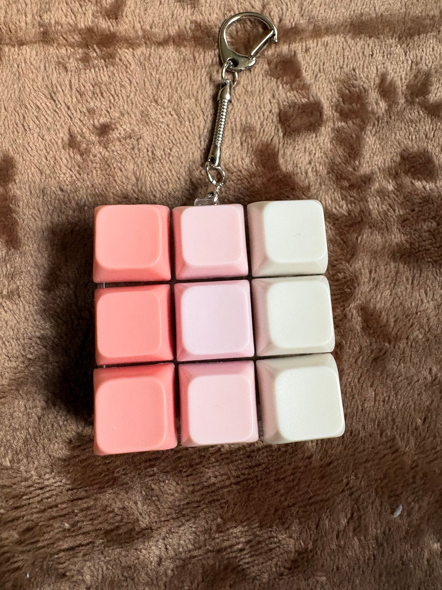 Klikker Set Deluxe ✨ (9 stuks)