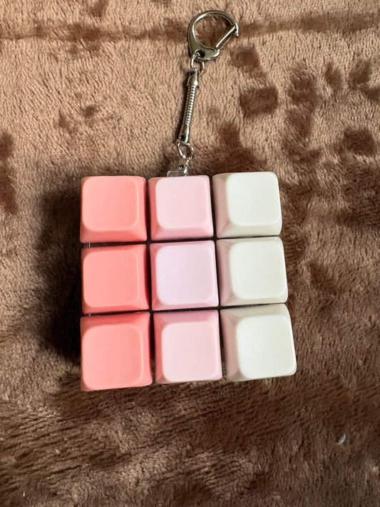 Klikker Set Deluxe ✨ (9 stuks)