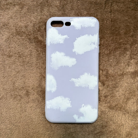 iPhone 7/8 Plus Hoesjes 💖