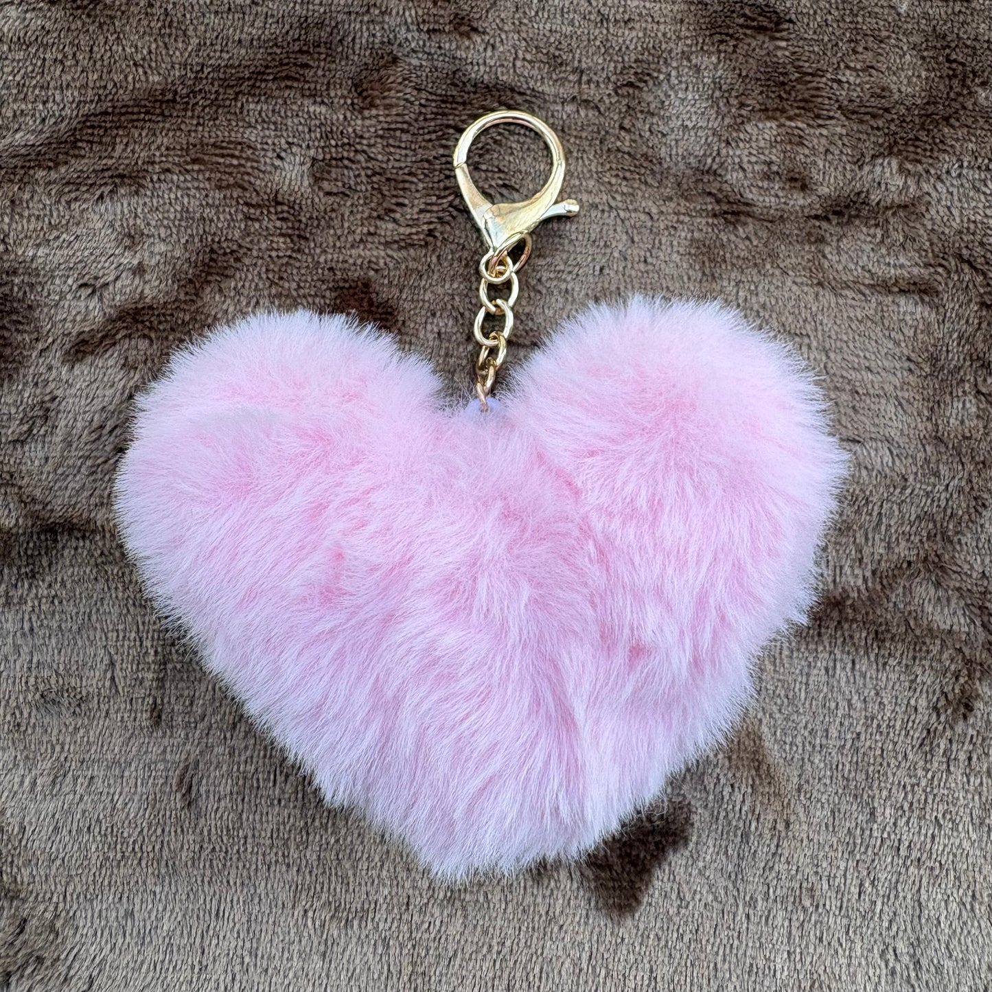 Selfcare & Beauty Picks 💖