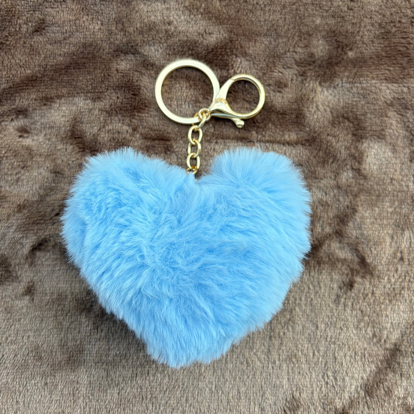 Selfcare & Beauty Picks 💖