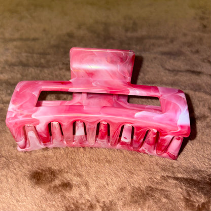 Selfcare & Beauty Picks 💖