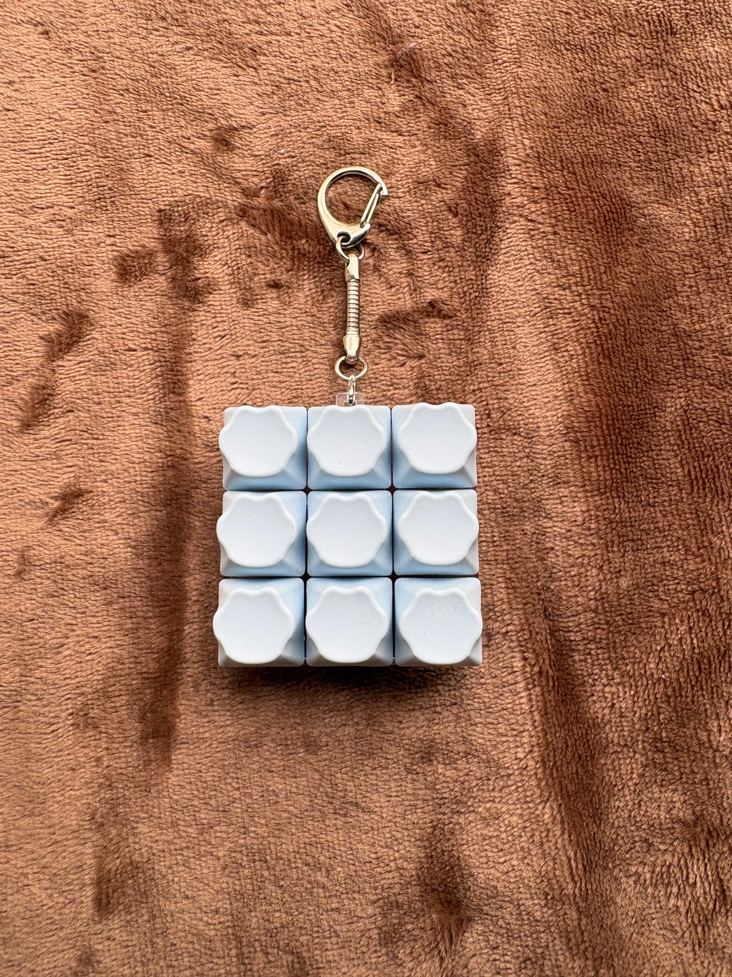 Klikker Set Deluxe ✨ (9 stuks)