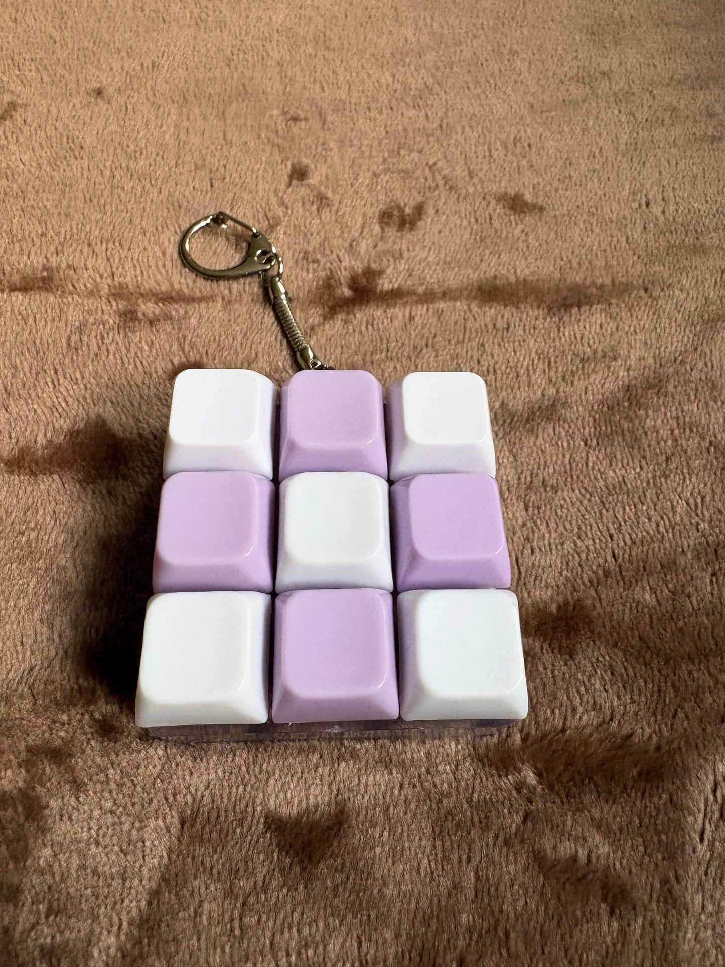 Klikker Set Deluxe ✨ (9 stuks)