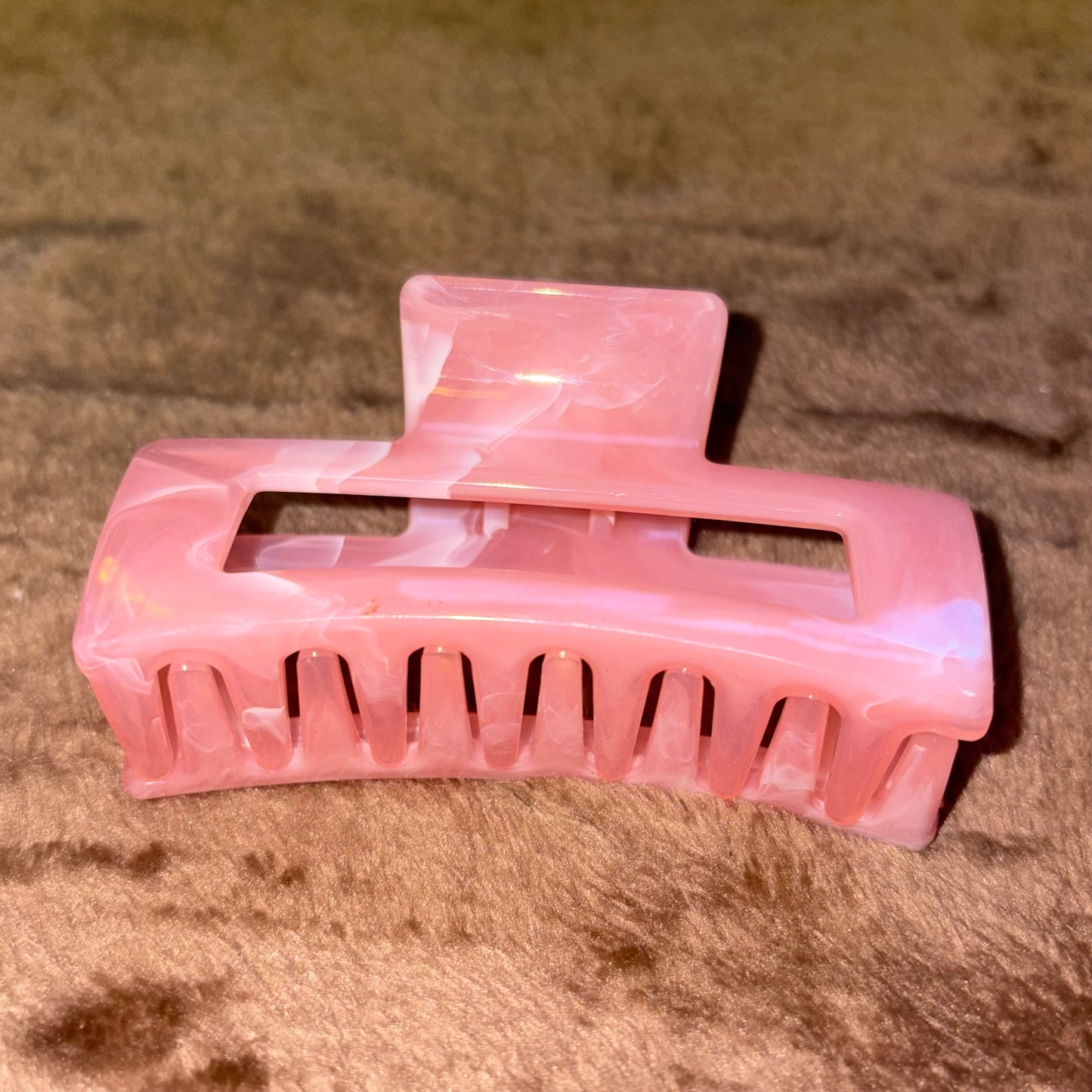 Selfcare & Beauty Picks 💖