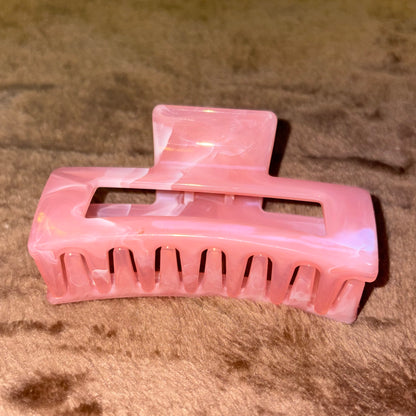 Selfcare & Beauty Picks 💖