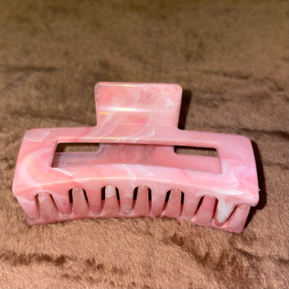 Selfcare & Beauty Picks 💖