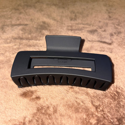 Selfcare & Beauty Picks 💖