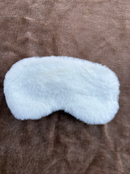 Selfcare & Beauty Picks 💖