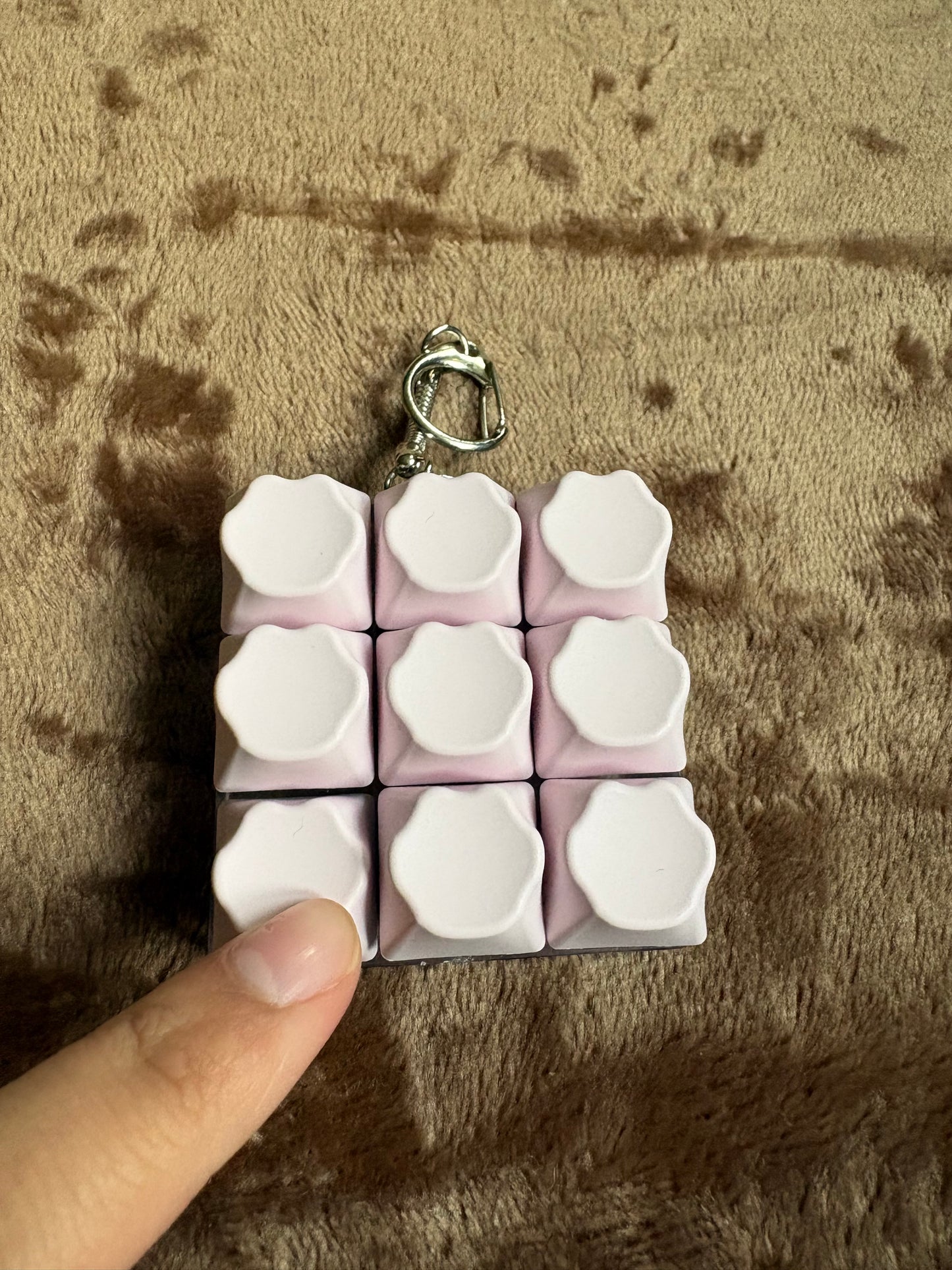 Klikker Set Deluxe ✨ (9 stuks)