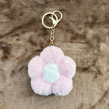 Selfcare & Beauty Picks 💖