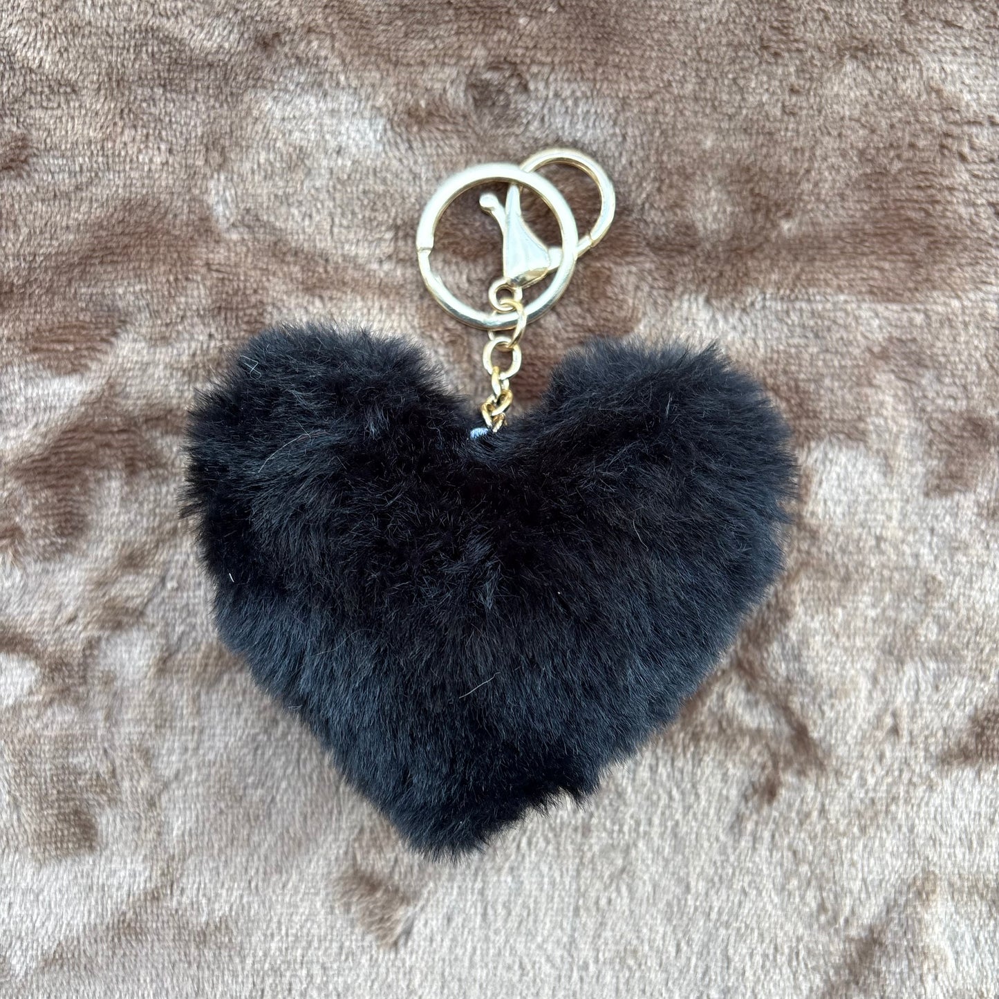 Selfcare & Beauty Picks 💖