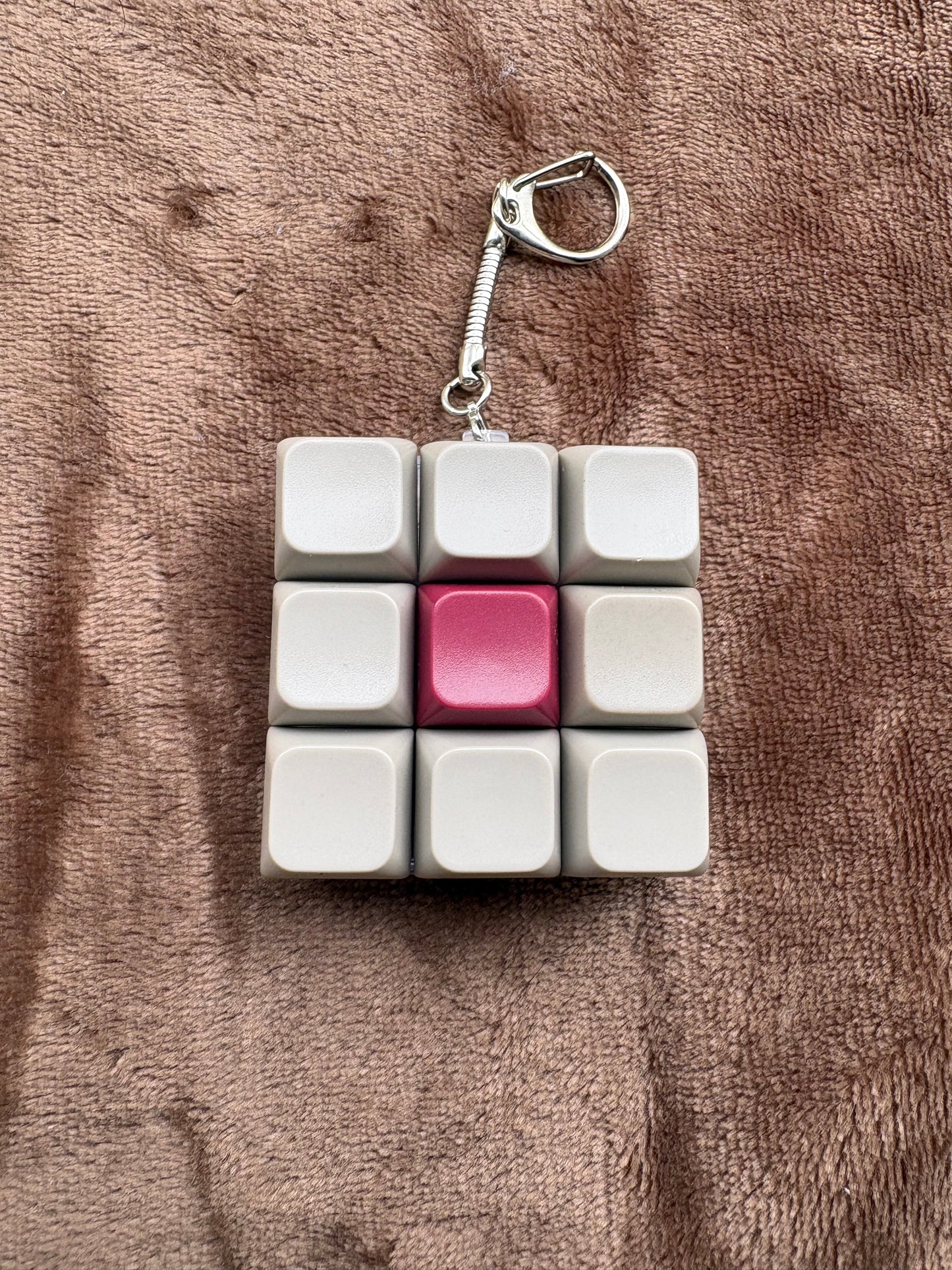 Klikker Set Deluxe ✨ (9 stuks)